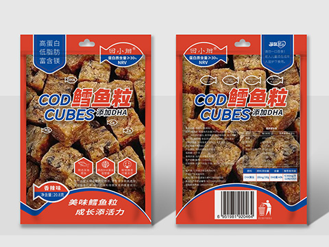 设计公司案例回小㻁